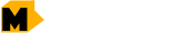 agrokhabar