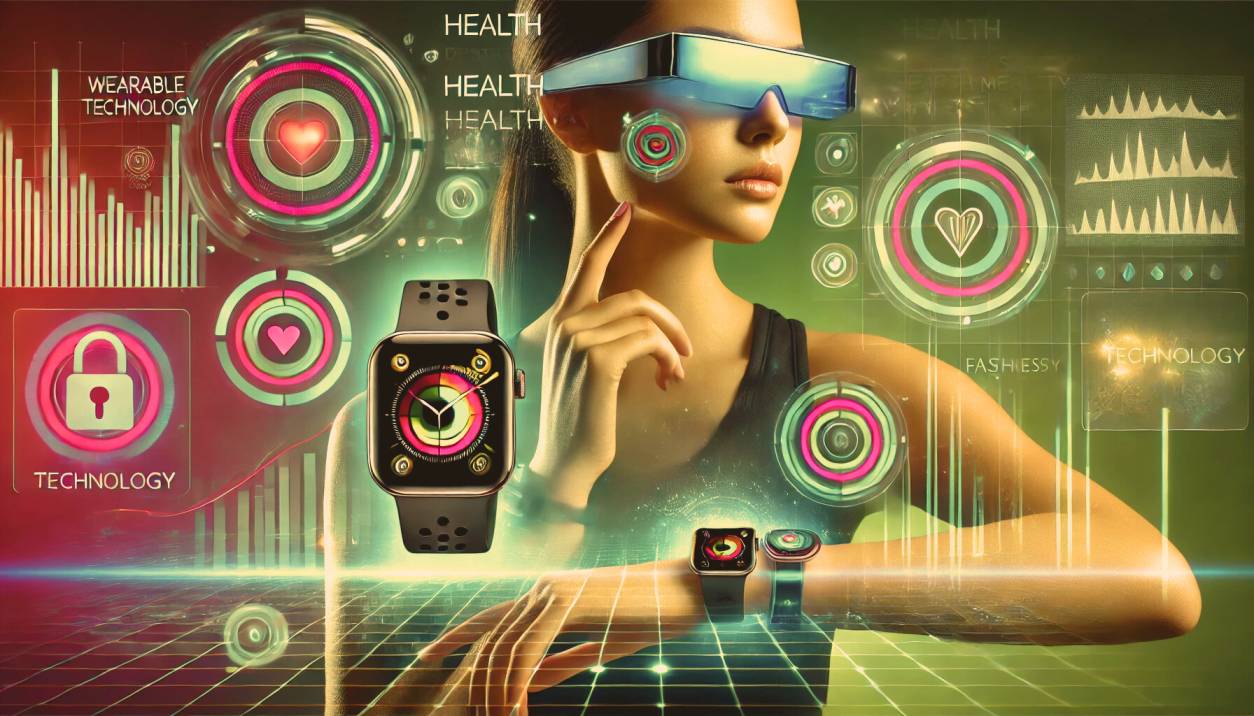 04fdea32-c8d7-4671-ac2a-822ba606aec9 (1)