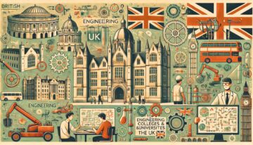 1eb9c718-f23e-4807-9288-37ba43a586ae (1)