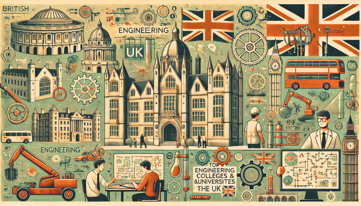 1eb9c718-f23e-4807-9288-37ba43a586ae (1)