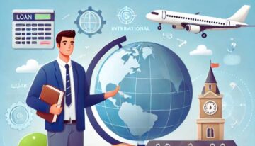 201bd102-497f-4ff6-882e-bd4391105970 (1)