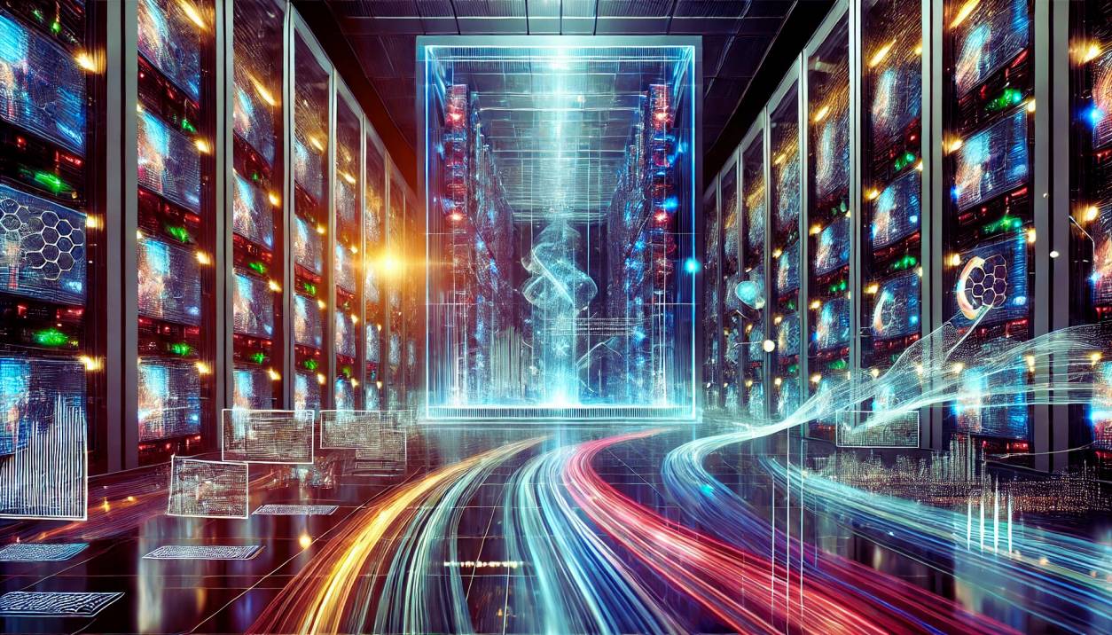 2bf65e9f-b6b7-4a0f-a841-a2a615acb5e4 (1)