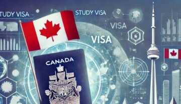 3f106f59-4494-4e5d-941e-d8ebdd482d61 (1)