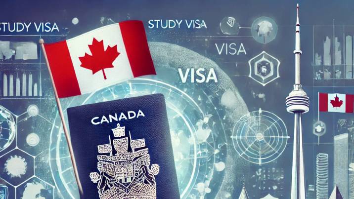 3f106f59-4494-4e5d-941e-d8ebdd482d61 (1)