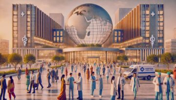 571ba5c9-1150-45fd-ac25-01785958e62a (1)