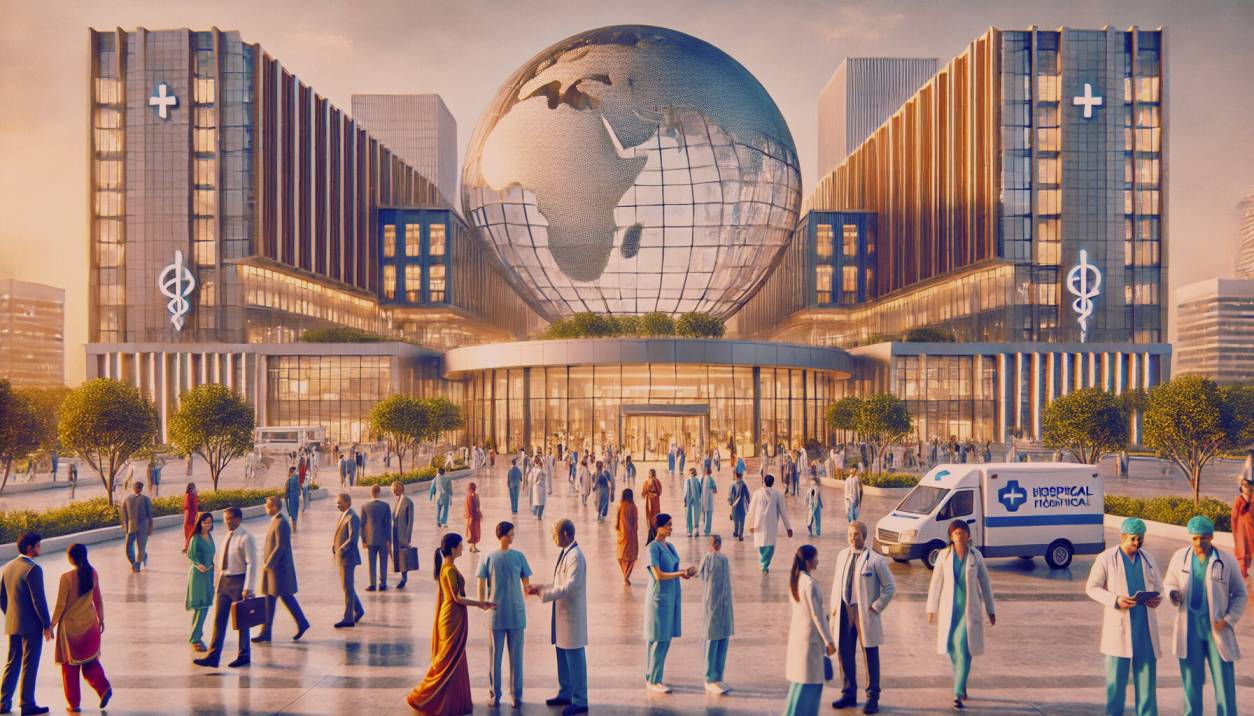 571ba5c9-1150-45fd-ac25-01785958e62a (1)