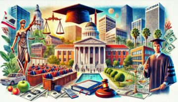 597252c6-4a7f-4383-becd-6611e2411f8e (1)