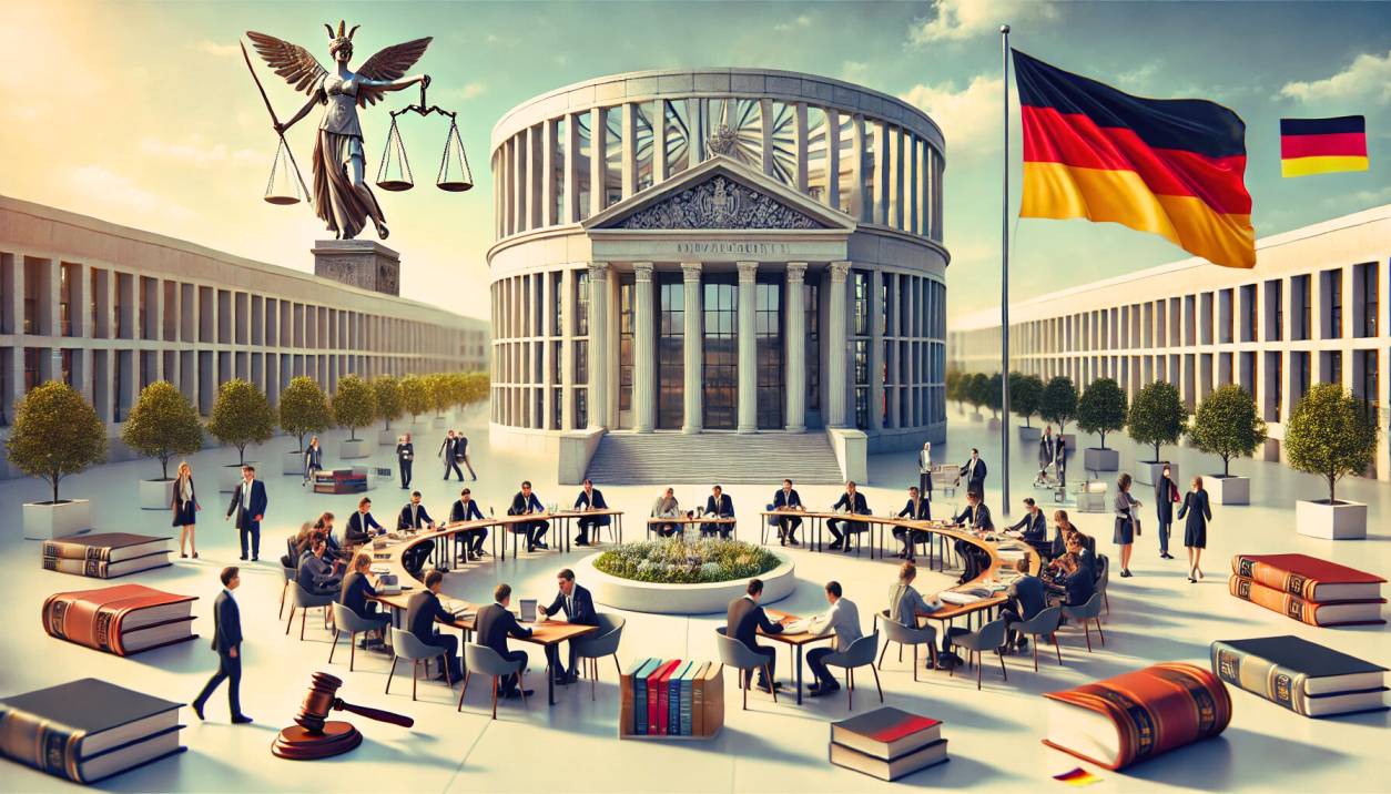 8e94dff7-f55b-45fb-9408-b129308578ea (1)