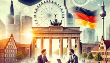 d7180ec2-6694-4a2c-9212-a76972dd4fa9 (1)