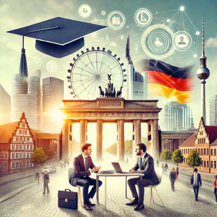 d7180ec2-6694-4a2c-9212-a76972dd4fa9 (1)