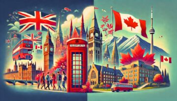 f622fbe2-38e2-45a3-a91b-0c7ee600fb98 (1)