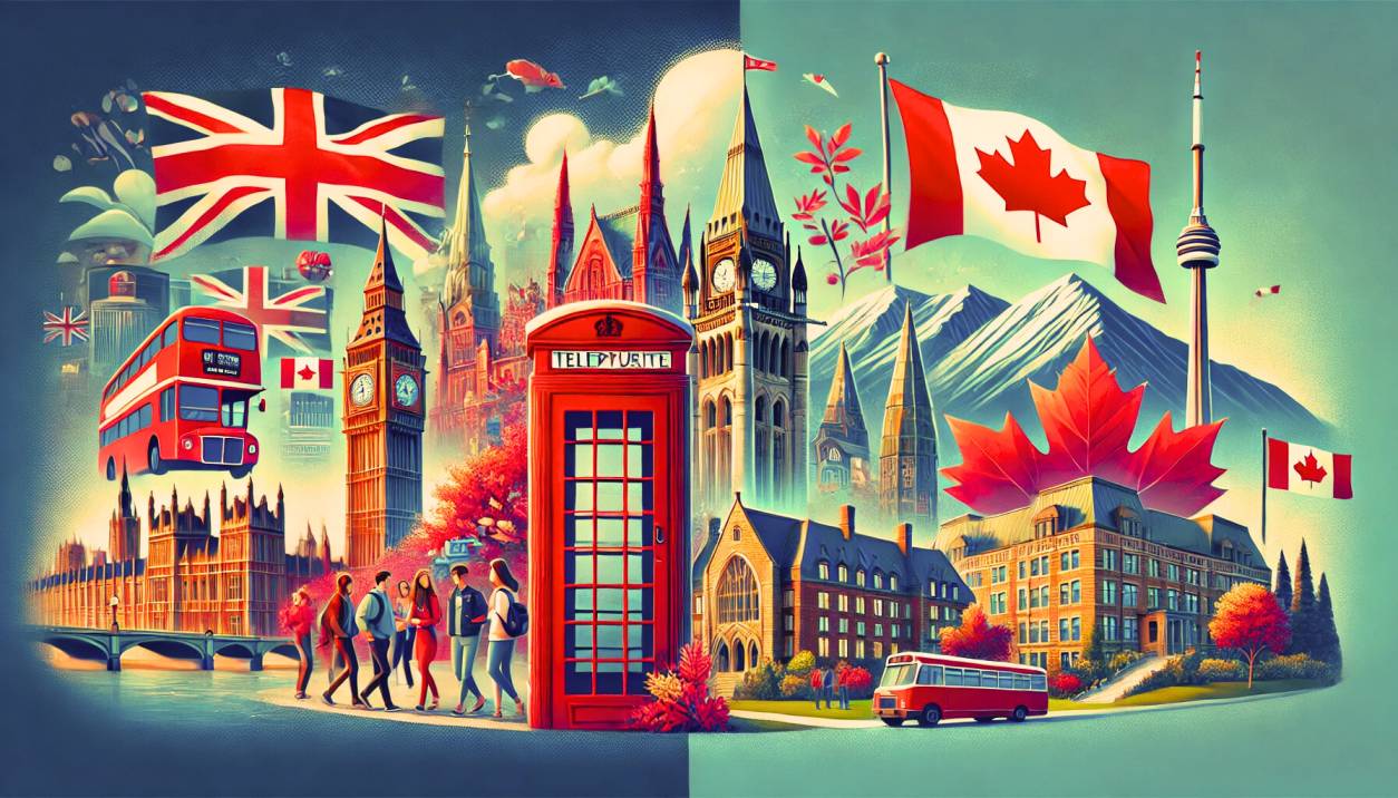 f622fbe2-38e2-45a3-a91b-0c7ee600fb98 (1)