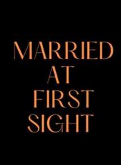 Married at First Sight