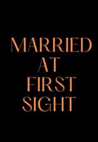 Married at First Sight